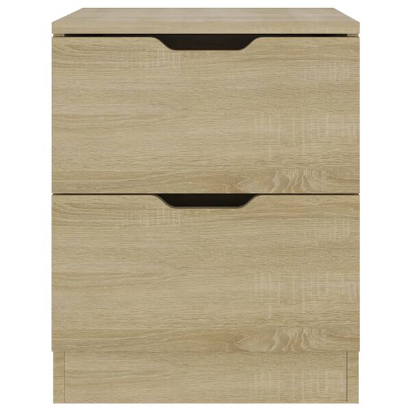 Showing Product Image 3 of 6
