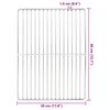 Product Thumbnail Image 6 of 6
