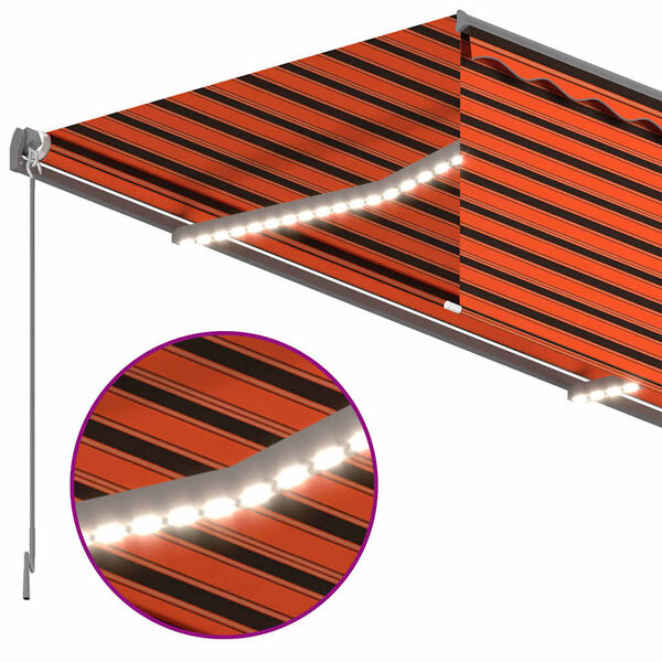 Showing Product Image 4 of 7