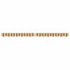Product Thumbnail Image 3 of 6