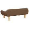 Product Thumbnail Image 5 of 9