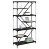 Product Thumbnail Image 3 of 13