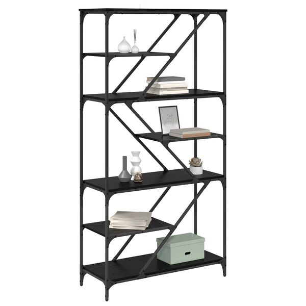 Showing Product Image 3 of 13