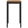 Product Thumbnail Image 2 of 7