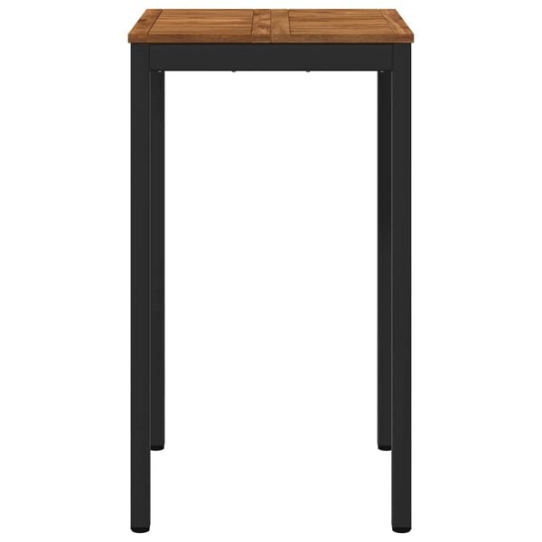 Showing Product Image 2 of 7
