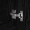 Product Thumbnail Image 10 of 18