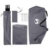 Product Thumbnail Image 6 of 7