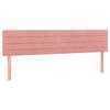 Product Thumbnail Image 7 of 16