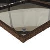 Product Thumbnail Image 8 of 17