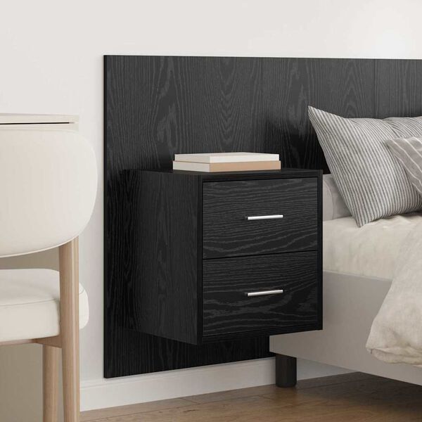 Showing Product Image 4 of 16