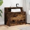 Product Thumbnail Image 3 of 11