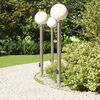 Product Thumbnail Image 3 of 10