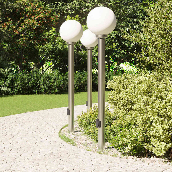 Showing Product Image 3 of 10