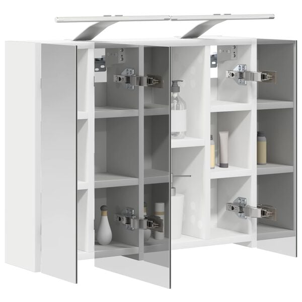 Showing Product Image 3 of 13