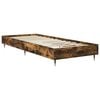 Product Thumbnail Image 2 of 5