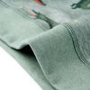 Product Thumbnail Image 6 of 7