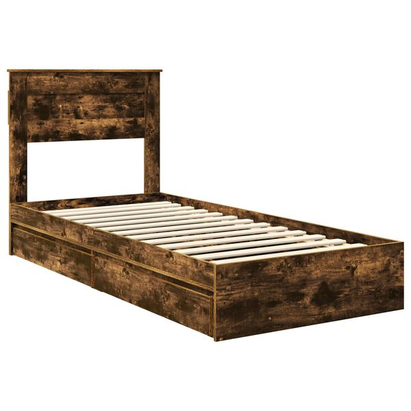 Showing Product Image 4 of 14
