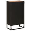 Product Thumbnail Image 8 of 11