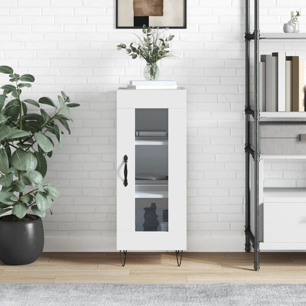 Showing Product Image 2 of 14