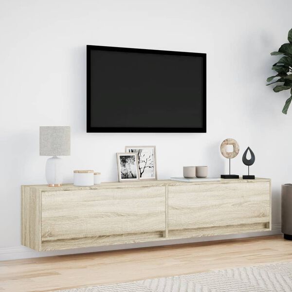 Showing Product Image 4 of 16