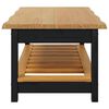Product Thumbnail Image 5 of 9