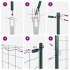 Product Thumbnail Image 13 of 17