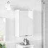 Product Thumbnail Image 2 of 15