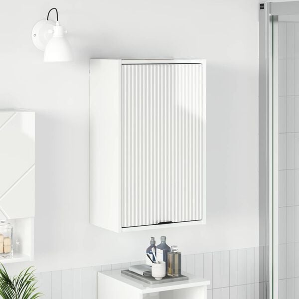 Showing Product Image 2 of 15