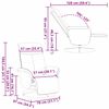 Product Thumbnail Image 12 of 12