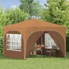 Product Thumbnail Image 3 of 20