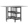 Product Thumbnail Image 7 of 11