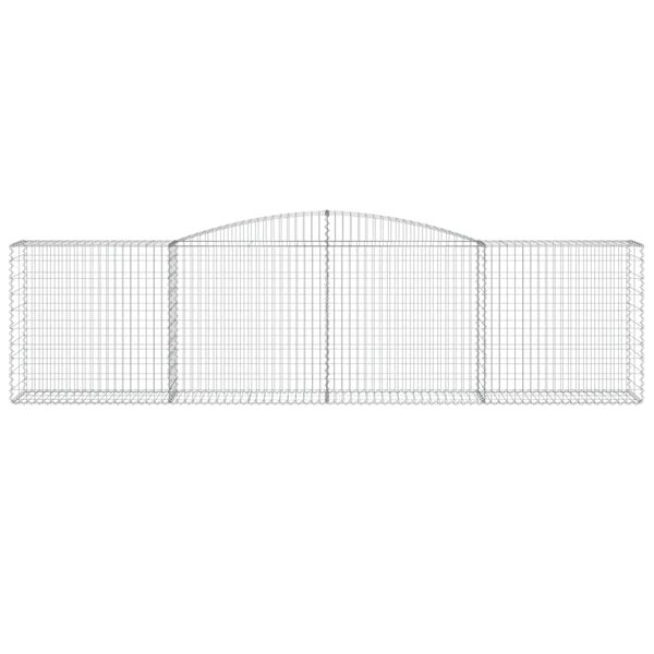 Showing Product Image 3 of 5
