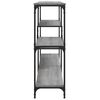 Product Thumbnail Image 5 of 10