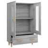 Product Thumbnail Image 5 of 9