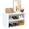 Product Thumbnail Image 6 of 8