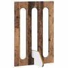 Product Thumbnail Image 4 of 9