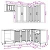 Product Thumbnail Image 10 of 11