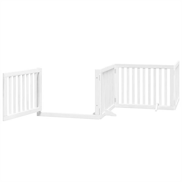 Showing Product Image 4 of 12