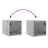 Product Thumbnail Image 9 of 13