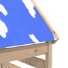 Product Thumbnail Image 5 of 7