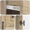 Product Thumbnail Image 9 of 11
