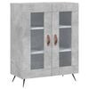 Product Thumbnail Image 7 of 14