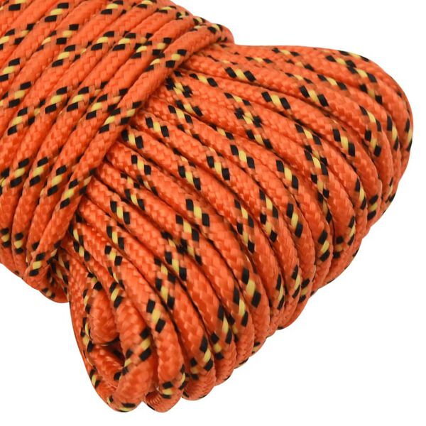 Showing Product Image 4 of 6