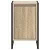 Product Thumbnail Image 7 of 16