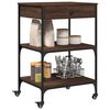 Product Thumbnail Image 6 of 16