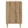 Product Thumbnail Image 5 of 11