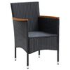 Product Thumbnail Image 4 of 8