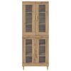 Product Thumbnail Image 8 of 15