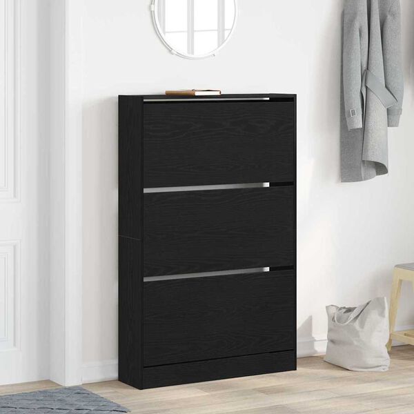 Showing Product Image 2 of 14