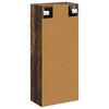 Product Thumbnail Image 5 of 9